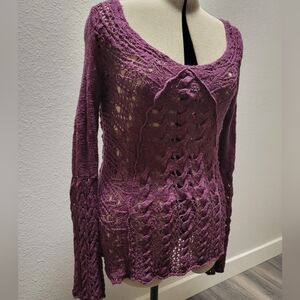 Free People S Sweater